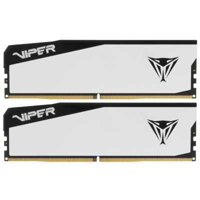 оперативная память Patriot Viper Elite 5 VEB532G7038KW