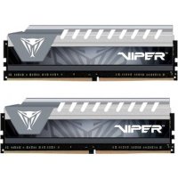 Оперативная память Patriot Viper Elite PVE48G266C6KGY