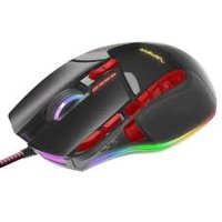 Мышь Patriot Viper V570 Black