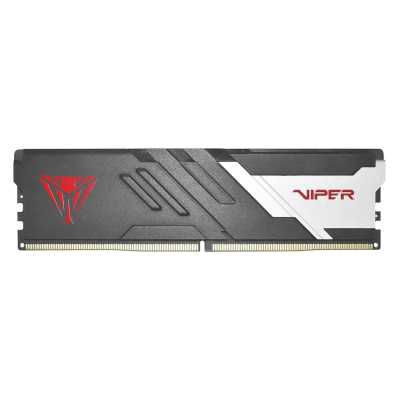 Оперативная память Patriot Viper Venom PVV516G60C30