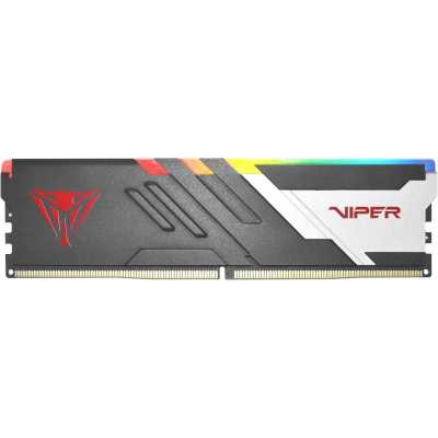Patriot Viper Venom RGB PVVR516G60C30