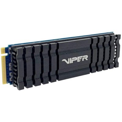 SSD диск Patriot Viper VPN100 2Tb VPN100-2TBM28H
