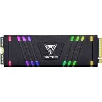 Patriot Viper VPR400 RGB 1Tb VPR400-1TBM28H
