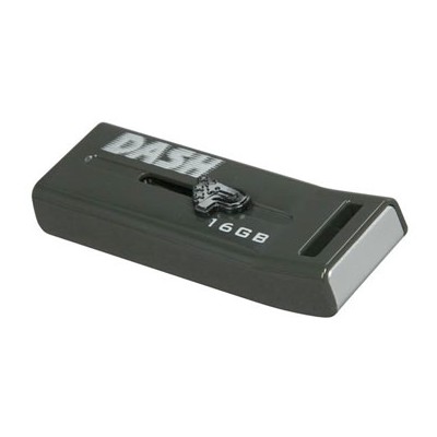 флешка Patriot Xporter 16GB Dash