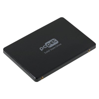 SSD диск PC PET 1Tb PCPS001T2