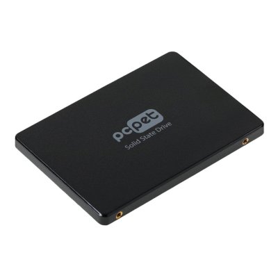 SSD диск PC PET 2Tb PCPS002T2