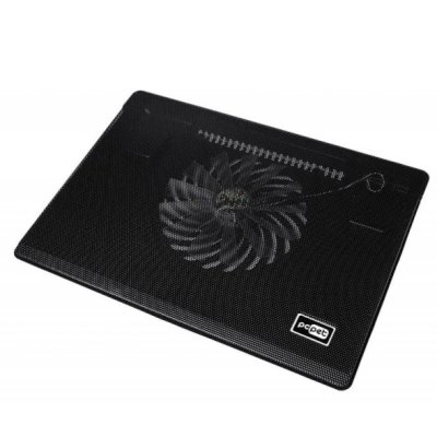 охлаждающая подставка PC Pet NBS-200
