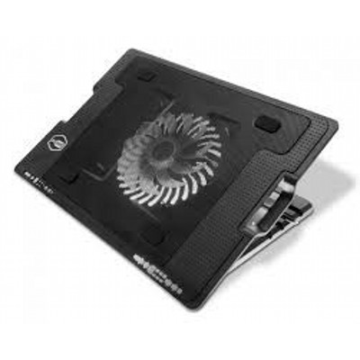 охлаждающая подставка PC Pet NBS-638