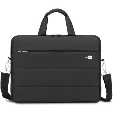 Сумка PC PET PCP-15601BK