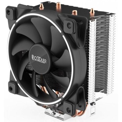 кулер PCCooler GI-X2