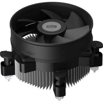 кулер PCcooler R120