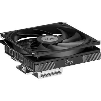кулер PCcooler RC600-67