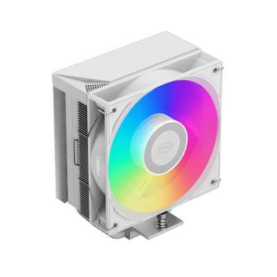 кулер PCcooler RT500 TC ARGB White