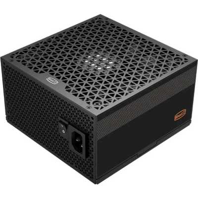 блок питания PCcooler YK1000 1000W P5-YK1000-B1H
