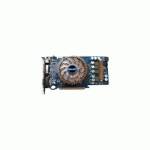 Видеокарта PCI-E 1024Mb Galaxy GF 9600GT