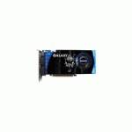 Видеокарта PCI-E 1024Mb Galaxy GF 9800GT Xtreme Tuner