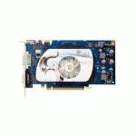 Видеокарта PCI-E 1024Mb Sparkle NV GF9600GT SX96GT1024D3G-VP