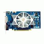 Видеокарта PCI-E 1024Mb Sparkle NV GF9800GT SX98GT1024D3LNM