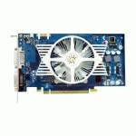 Видеокарта PCI-E 1024Mb Sparkle NV GF9800GT SX98GT1024GD3-VP