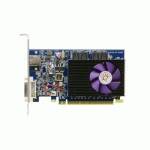Видеокарта PCI-E 1024Mb Sparkle NV GT220 SXT2201024D2G-NM