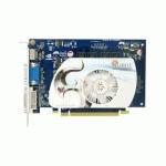 Видеокарта PCI-E 1024Mb Sparkle NV GT220 SXT2201024D2-NM