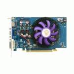 Видеокарта PCI-E 1024Mb Sparkle NV GT240 SXT2401024D5S-NM