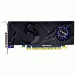 Видеокарта PCI-E 1024Mb Sparkle NV GT430 SXT4301024S3LHDS