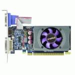 Видеокарта PCI-E 1024Mb Sparkle NV GT430 SXT4301024S3LNM