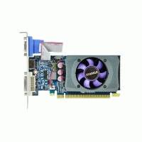 Видеокарта PCI-E 1024Mb Sparkle NV GT430 SXT4301024S3NMA