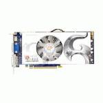 Видеокарта PCI-E 1024Mb Sparkle NV GTS250 SXS2501024D3-NM