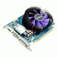 Видеокарта PCI-E 1024Mb Sparkle NV GTS450 SXS4501024S3NM