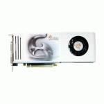 Видеокарта PCI-E 1024Mb Sparkle NV GTX285 SXX2851024D3-VP