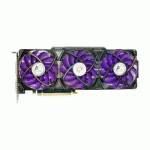 Видеокарта PCI-E 1024Mb Sparkle NV GTX285 OC AC Fan SXX2851024D3S-VP