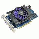 Видеокарта PCI-E 1024Mb Sparkle NV GTX550 SX550T1024D5MH