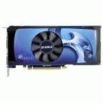 Видеокарта PCI-E 1024Mb Sparkle NV GTX560 SX560T1024D5MH