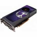 Видеокарта PCI-E 1280Mb Sparkle NV GTX470 SXX4701280D5-NM
