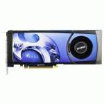 Видеокарта PCI-E 1280Mb Sparkle NV GTX570 SXX5701280D5-NM