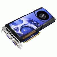 Видеокарта PCI-E 1280Mb Sparkle NV GTX570 SXX5701280D54D