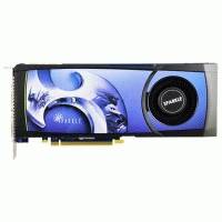 Видеокарта PCI-E 1280Mb Sparkle NV GTX570 SXX5701280D5S-NM