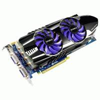 Видеокарта PCI-E 1536Mb Sparkle NV GTX580 SXX5801536D5MH