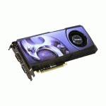 Видеокарта PCI-E 1536Mb Sparkle NV GTX580 SXX5801536D5NM