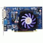 Видеокарта PCI-E 2048Mb Sparkle NV GT220 SXT2202048D2-NM