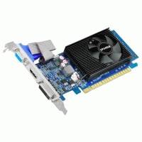 Видеокарта PCI-E 2048Mb Sparkle NV GT520 SXT5202048S3LNM