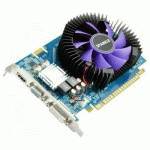 Видеокарта PCI-E 2048Mb Sparkle NV GTS450 SXS4502048S3NM