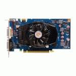 Видеокарта PCI-E 512Mb Sparkle NV GF9600GT SX96GT512D3G-VP