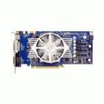 Видеокарта PCI-E 512Mb Sparkle NV GF9800GT SF-PX98GT512D3-H