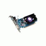 Видеокарта PCI-E 512Mb Sparkle NV GT210 SXG210512S3L-NM