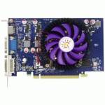 Видеокарта PCI-E 512Mb Sparkle NV GT240 SXT240512D5S-NM