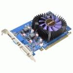 Видеокарта PCI-E 512Mb Sparkle NV GT440 SXT440512D5-NM
