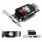 Видеокарта PCI-E 512Mb Sparkle NV GTS250 SXS250512D3L-NM